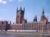  Palace of Westminster